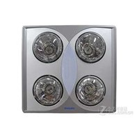 ������PS10-10-CC�������ͣ�