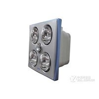 ������PS10-05-RC����ˮ����