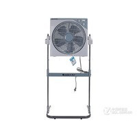 ����KYSI-30D