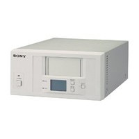 SONY TSL-S11000(����)