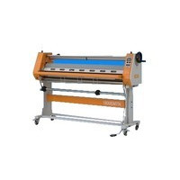 ���1600EMTN