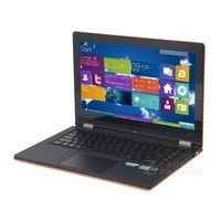 联想Yoga13-IFI(皓月银)