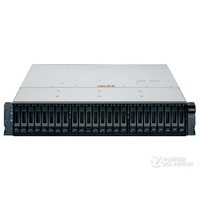 IBM System Storage DS3524(1746A4D)(˫��)