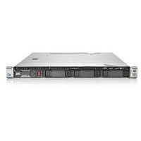 HP DL160 Gen8