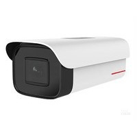��ΪC215A-I-P(3.6mm)
