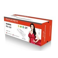 ��ͼPD-110