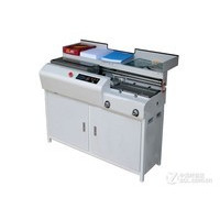 �ʰ�CB-950Z+