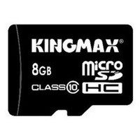 ʤ��Micro SDHC�� Class10