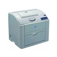 ����C850