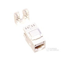 ���������������Ϣģ��