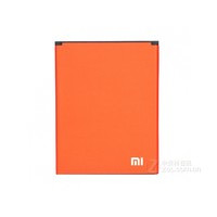 小米红米Note原装电池