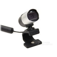 ΢���ξ糡��Ӣ���������ͷ