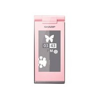 ����SH7228U
