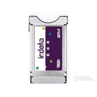 ��΢SMiT ���ϵ�