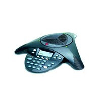 POLYCOM SoundStation 2W ��׼��
