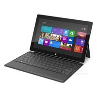 微软Surface Pro(64GB/中文版)