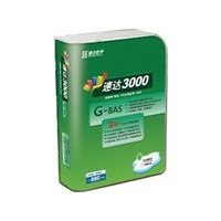 �ٴ�3000 G-BAS