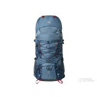 ̽·��TEBC80601
