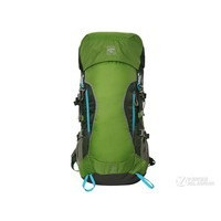 ̽·��TEBC80608