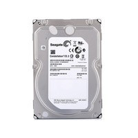 ϣConstellation ES.3