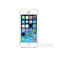 苹果iPhone 5S（联通3G）
