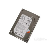 希捷Barracuda 500GB 7200转 16MB SATA2（ST3500418AS）