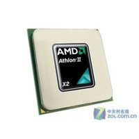 AMD 速龙II X2 215（散）