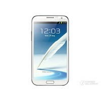 三星GALAXY Note II（N7100/16GB）