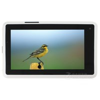 ������Tablet 7 PI3000��2GB��