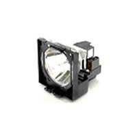 ��ʩ��DP6105/6155/5155