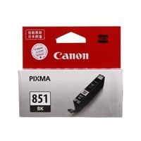 ����CLI-851BK