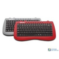 Ѷ������ָ