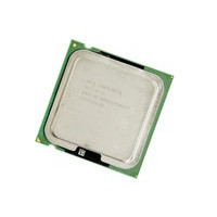 Intel 酷睿2双核 E6300(散)