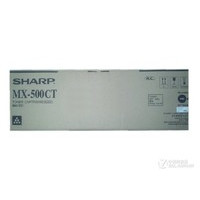 ����MX-452CT