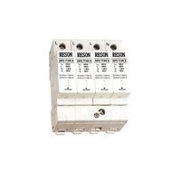 ����PRAC-220B(40KA)