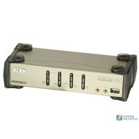 ATEN CS1734B