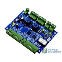 ����NB-2020
