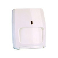 Honeywell DT-7225