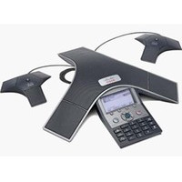 CISCO CP-7937G