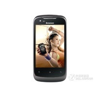联想A500