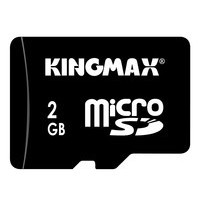 ʤ��Micro SD/TF��