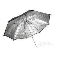 Phottix S&B 101cm��40����ľ��Ӱ�ҷ���ɡ ����