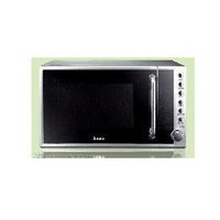 ������(D)G80W23YSL-501A(S0)