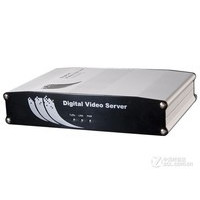 ��������DS-6101HF