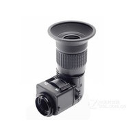 �῵DR-5 ֱ��ȡ����