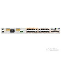 ����ZXR10 5900E