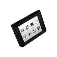 iAUDIO D2+（4GB）