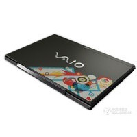 索尼Chrome OS VAIO