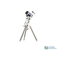 ������Omni XLT 127