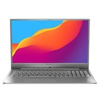 �󱾱�С��6C plus